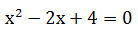 Maths-Equations and Inequalities-29018.png